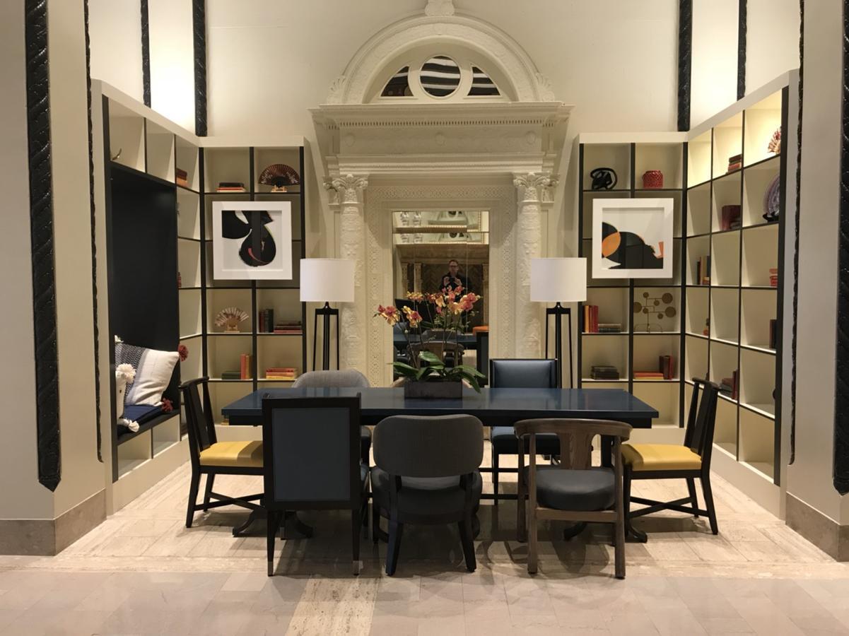 Spero, Vignette Collection By Ihg Hotel São Francisco